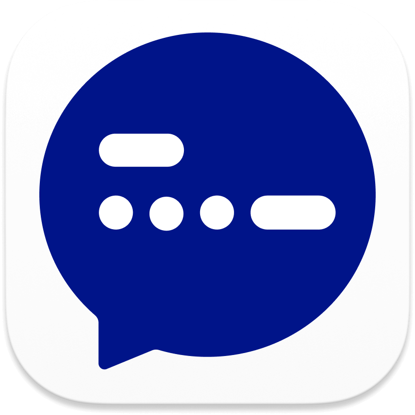 Television Logo